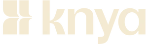 Knya
